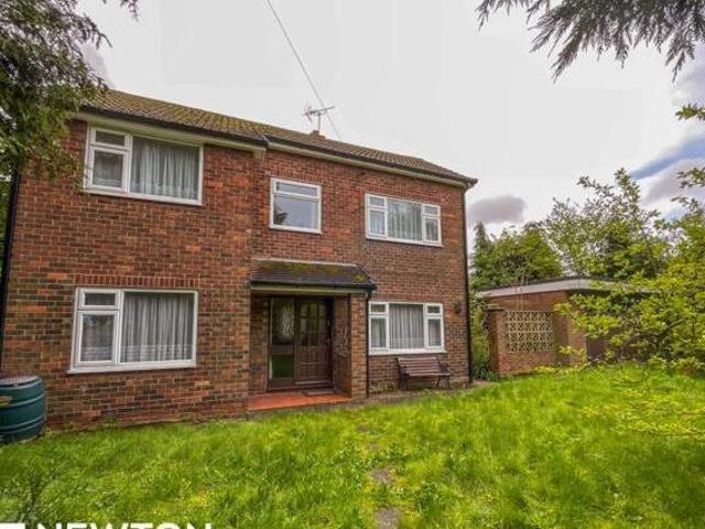 House for sale in City of London, Greater London