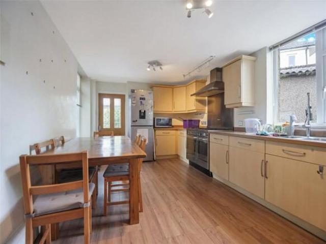 Farm for sale in Barrachnie, Garrowhill