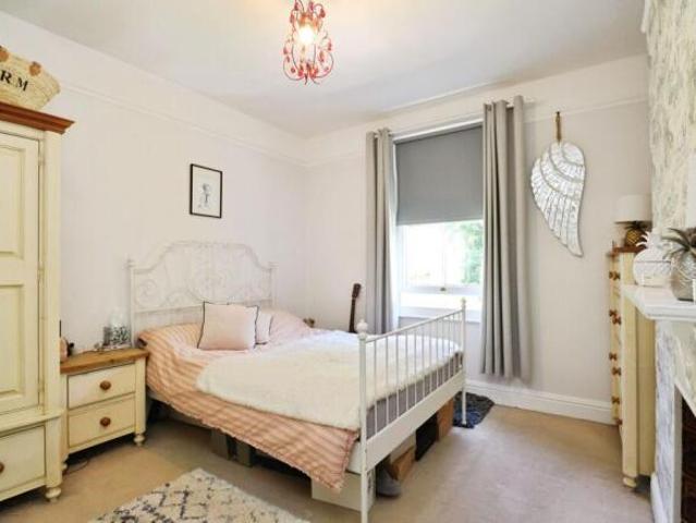 Farm for sale in Bournemouth