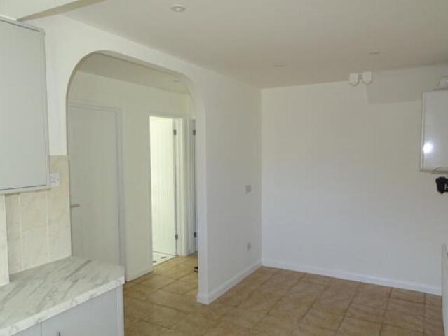 Farm for sale in Beeches Community Board, Burnham