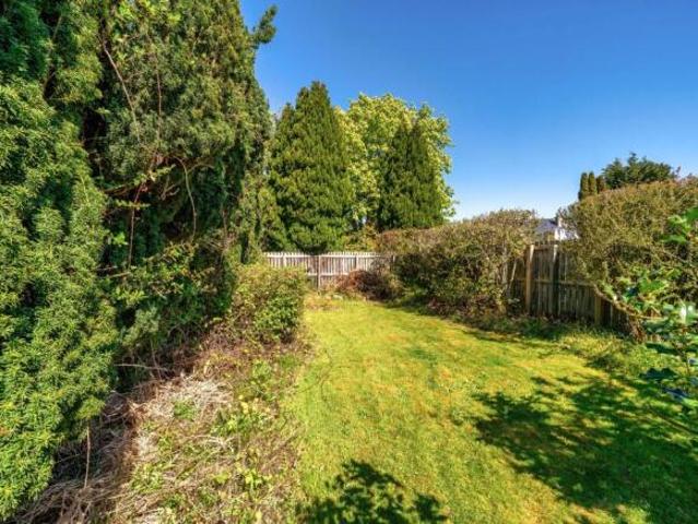Farm for sale in Scotland