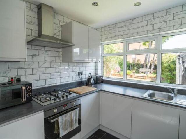 Farm for sale in Hull, City Of Kingston Upon Hull