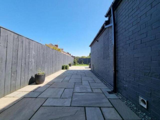 Farm for sale in Hull, Hull and East Yorkshire