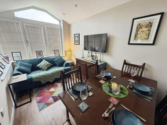 Farm for sale in Newcastle upon Tyne, North East