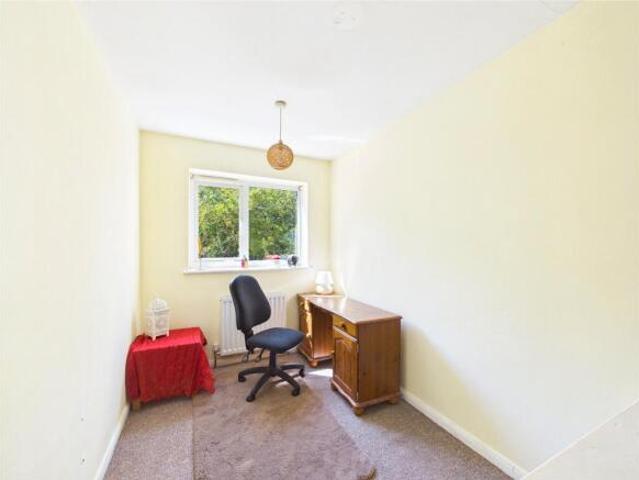 Farm for sale in St John's, Worcester