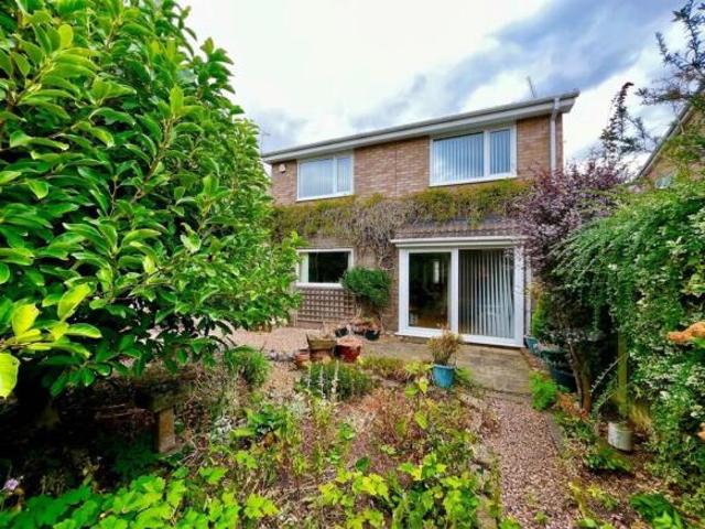 Farm for sale in Crostwick, Norfolk