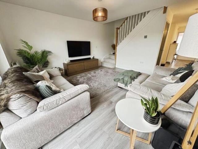 Farm for sale in Newcastle Upon Tyne