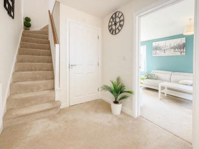 Farm for sale in Newcastle upon Tyne, North East