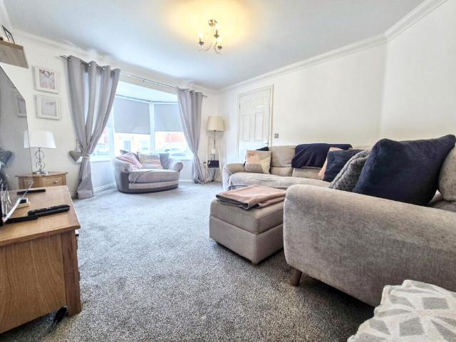 Farm for sale in Newcastle Upon Tyne
