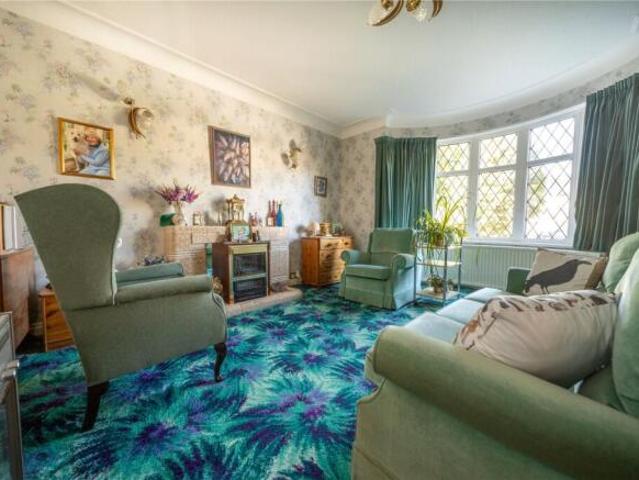 Farm for sale in Cleadon, Tyne And Wear