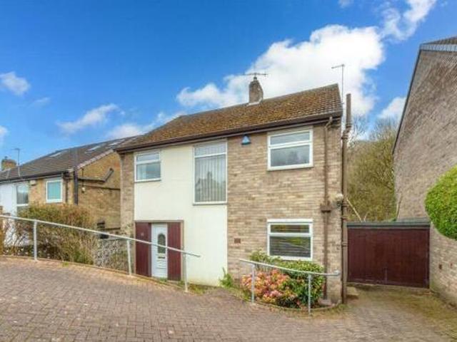 House for sale in Isle Of Man