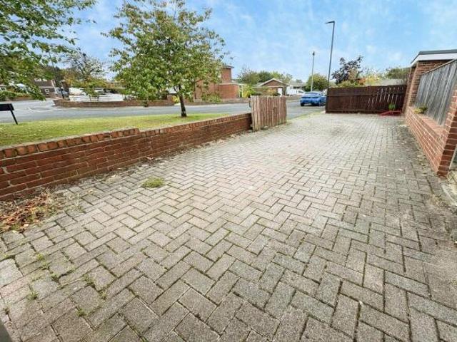 Farm for sale in Newcastle upon Tyne, North East