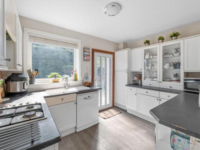 Farm for sale in Mearns, Scotland