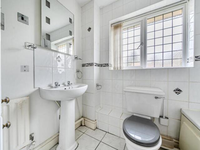 Farm for sale in Earley