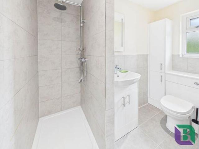 Farm for sale in Bletchley, Milton Keynes