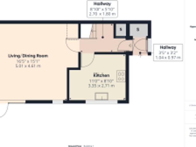 Farm for sale in Alvaston, East Midlands