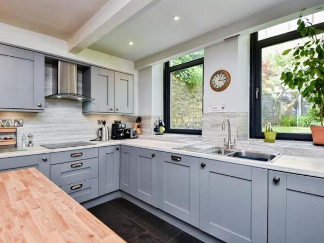 Farm for sale in Castle and Priory Precinct, Bare