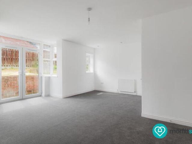Farm for sale in South Lane, West Yorkshire