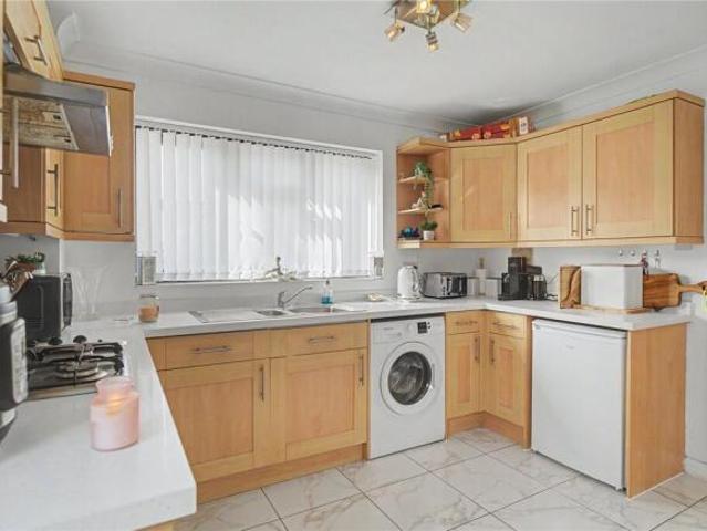 Farm for sale in Wiltshire