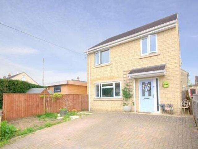 House for sale in Wiltshire