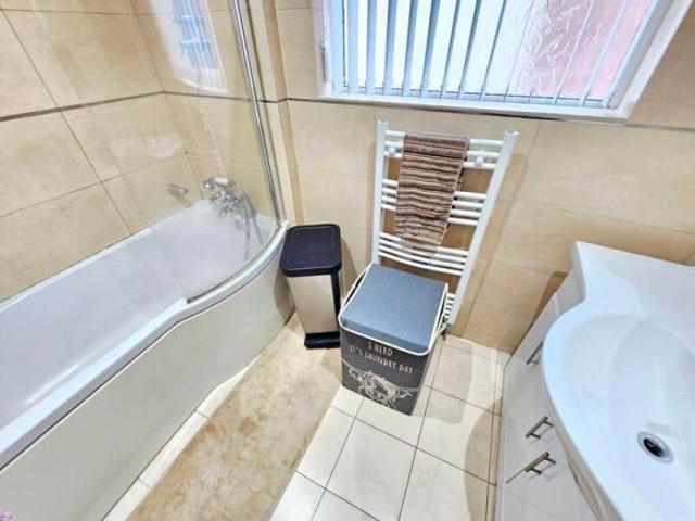 Farm for sale in Sutton Coldfield, West Midlands