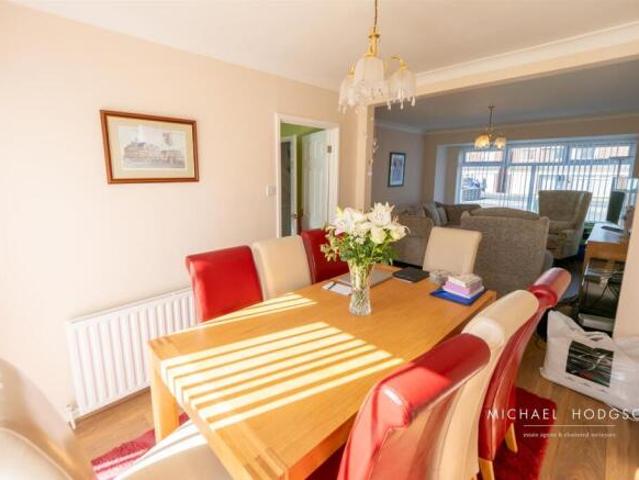 Farm for sale in Meltham, West Yorkshire