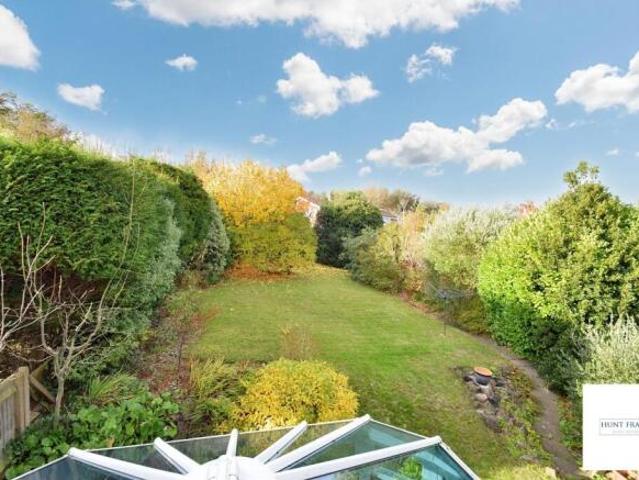Farm for sale in Ratton Village, Eastbourne