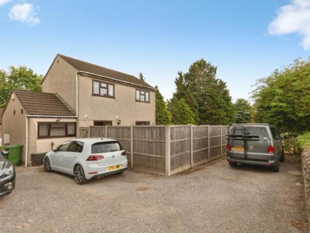 Farm for sale in Feckenham, City Of Bristol