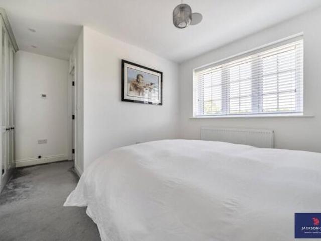 Farm for sale in Buckinghamshire, England
