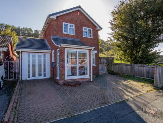 Farm for sale in Plympton, Plymouth