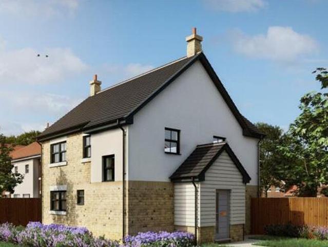 House for sale in Hornsea, East Riding Of Yorkshire