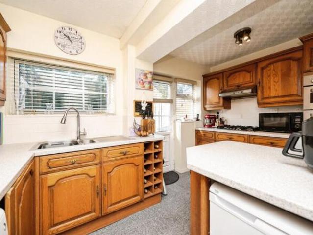 Farm for sale in Birmingham, West Midlands