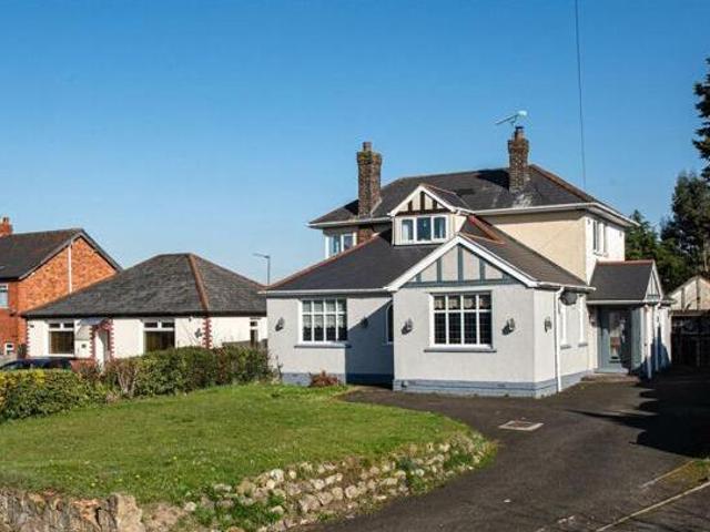 House for sale in Goldthorn Hill, Castlecroft