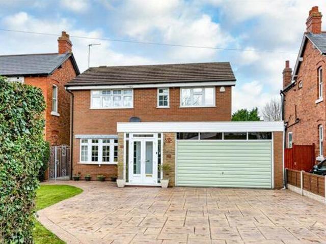 House for sale in Goldthorn Hill, Castlecroft