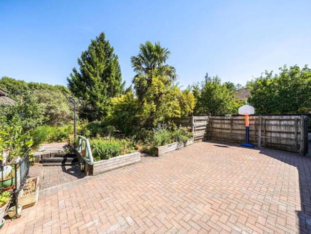 Farm for sale in Basingstoke, Basingstoke and Deane