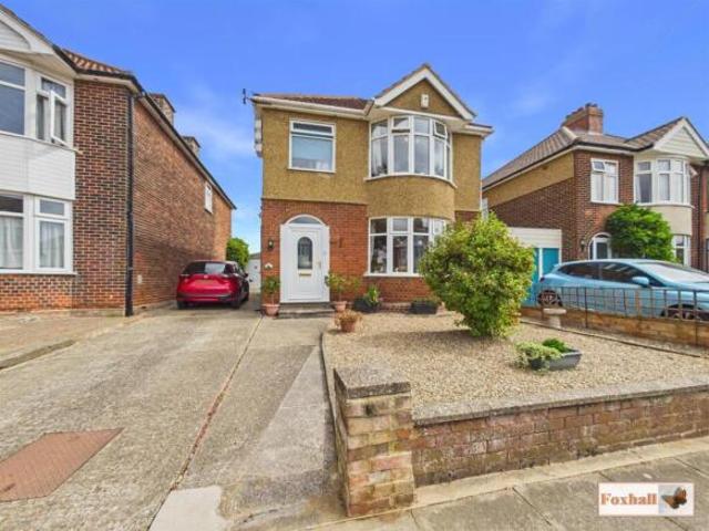Farm for sale in Key Street, Suffolk
