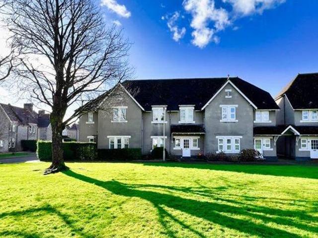 House for sale in Mid Glamorgan, Cymru / Wales