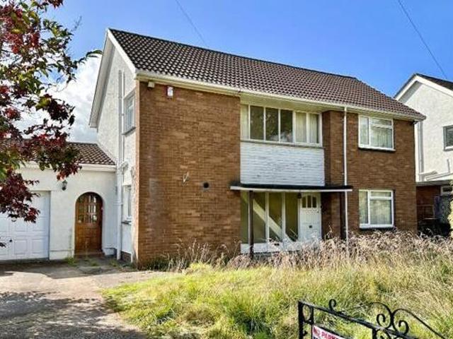 House for sale in City of London, Greater London