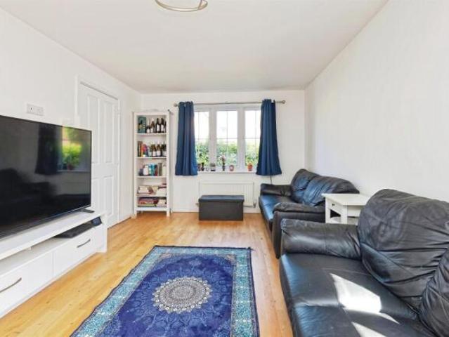 Farm for sale in Ash, Kent