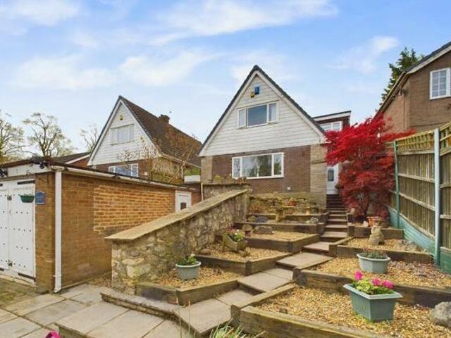 House for sale in North Yorkshire