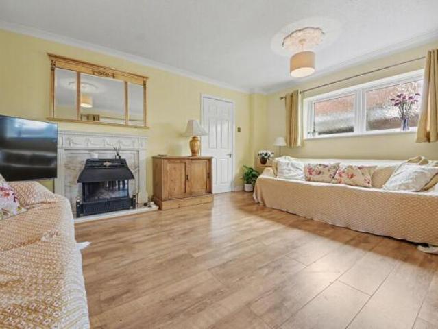 Farm for sale in Sholing, City Of Southampton