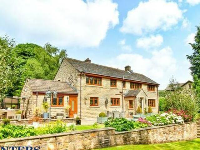 House for rent in Greater Manchester