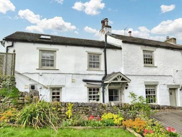 House for sale in City of London, Greater London