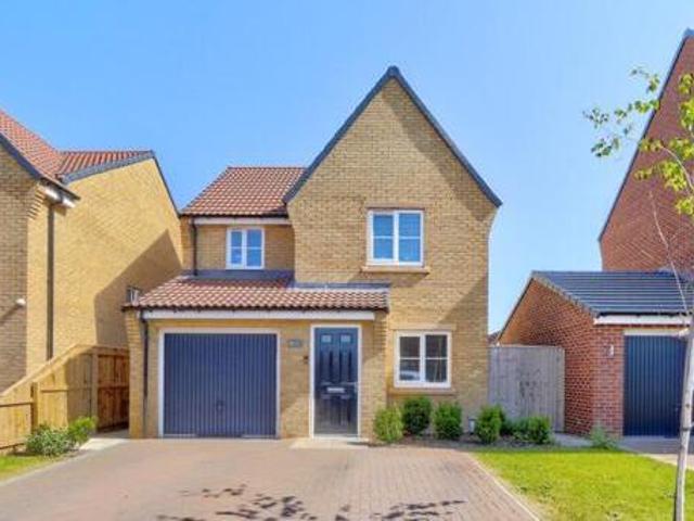 House for sale in Middlesbrough