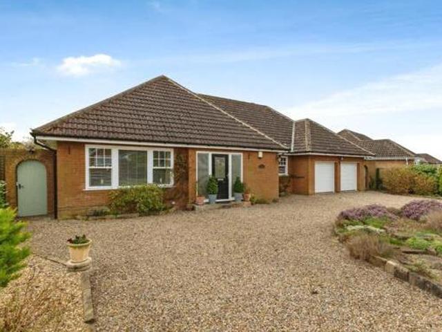 House for sale in Tees Valley, England