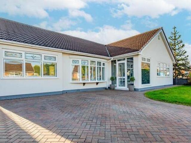 House for sale in City of London, Greater London