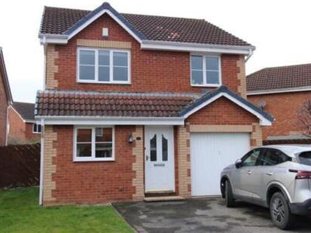 House for sale in North Yorkshire