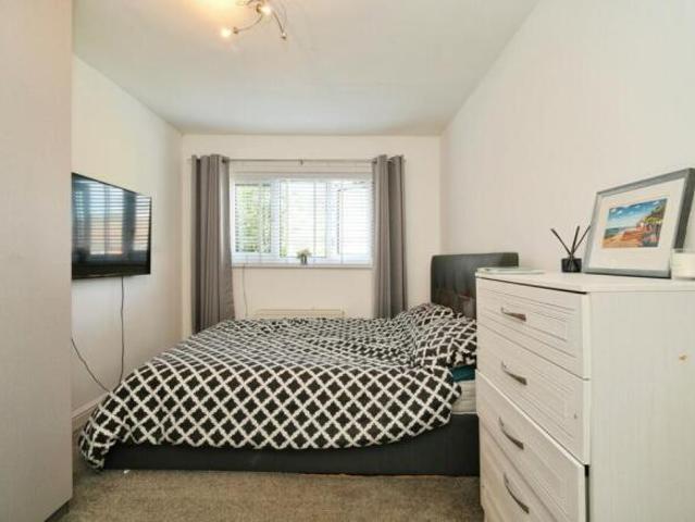 Farm for sale in Dunscar, Bolton