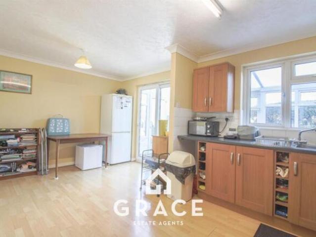 Farm for sale in Chantry, Ipswich