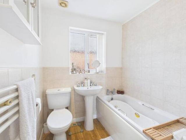 Farm for sale in Warrington